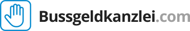 Bussgeldkanzlei.com